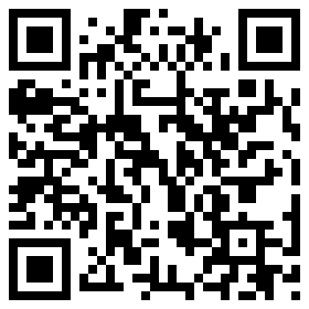 qrcode für Weidmüller PRO RM 10 (2486090000)