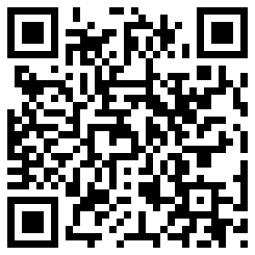 qrcode für Aten VC925-AT