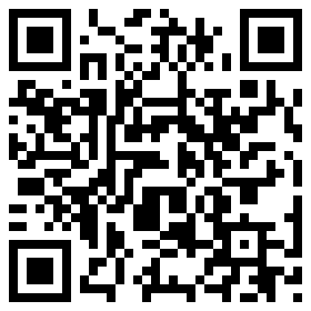 qrcode für Siemens 6XV1843-5FH10-0AB0 (6XV18435FH100AB0)