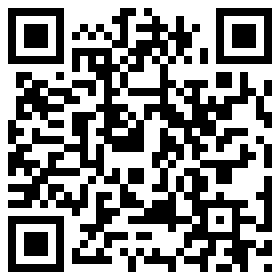 qrcode für Siemens 3SU1950-0JE80-0AA0 (3SU19500JE800AA0)