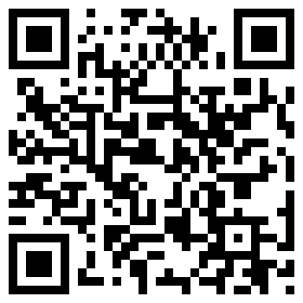 qrcode für Siemens 4NC5432-0CH21 (4NC54320CH21)