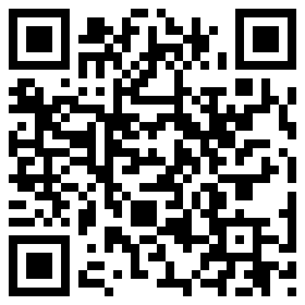 qrcode für Helukabel 22097-500