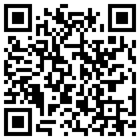qrcode für Siemens 4NC5122-0DE21 (4NC51220DE21)