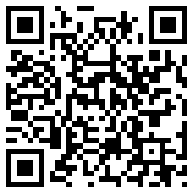 qrcode für Siemens 4NC5222-0CE21 (4NC52220CE21)