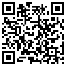 qrcode für Siemens 5TE4802
