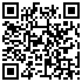 qrcode für Siemens 3VA6210-5JQ31-2AA0 (3VA62105JQ312AA0)