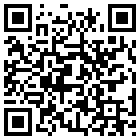 qrcode für Siemens 6ES7194-2MH02-0AD0 (6ES71942MH020AD0)