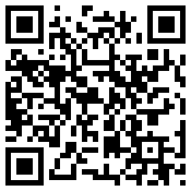 qrcode für Gustav Hensel FP MP 40 (4012591104599)