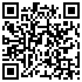 qrcode für Eltako DSZ14DRS-3x80A MID (28365715)