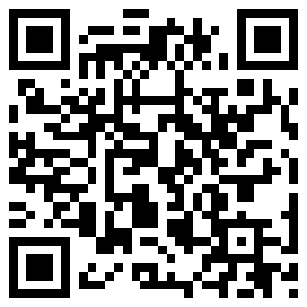 qrcode für Siemens 6AV2124-1QC02-0AX1 (6AV21241QC020AX1)