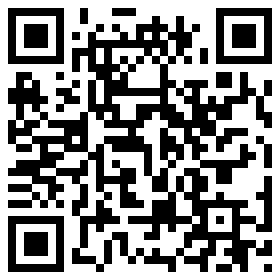 qrcode für Weidmüller IE-C5DD4UG0025MCSMCS-E (1025950025)