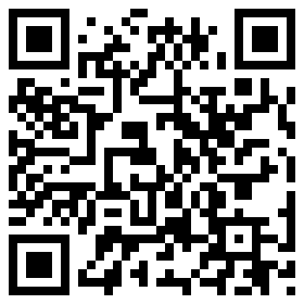 qrcode für Weidmüller IE-C5DD4UG0060MCSMCS-E (1025950060)