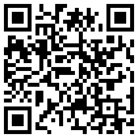 qrcode für Weidmüller WIL-350-W-M12G-0.3U-S (2535810000)