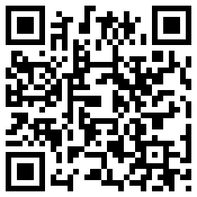 qrcode für Weidmüller 1651650000 HDC contact HD/HDD pin 1.50 mm²