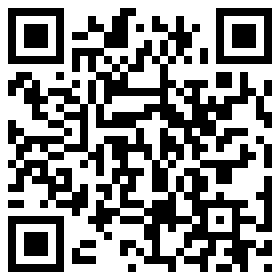 qrcode für Weidmüller WIL-350-W-XXXX-5.0U-S (2535820000)