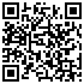 qrcode für Weidmüller WIL-450-W-XXXX-5.0U-S (2535840000)