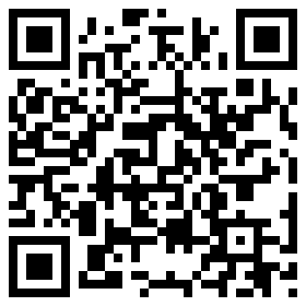 qrcode für Weidmüller WIL-555-W-M12G-0.3U-S (2535850000)