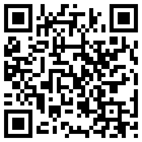 qrcode für Weidmüller WIL-555-W-XXXX-5.0U-S (2535860000)