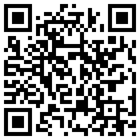 qrcode für Weidmüller WIL-655-W-M12G-0.3U-S (2535870000)