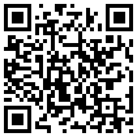 qrcode für Weidmüller WIL-655-W-XXXX-5.0U-S (2535880000)