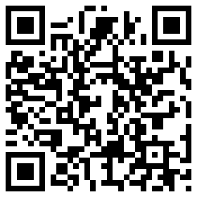 qrcode für Weidmüller WIL-765-W-M12G-0.3U-S (2535890000)