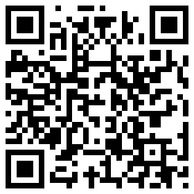 qrcode für Weidmüller WIL-765-W-XXXX-5.0U-S (2535900000)