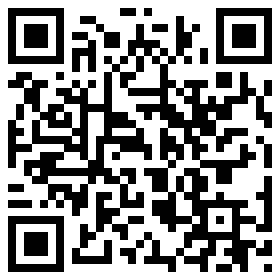 qrcode für Weidmüller WIL-860-W-M12G-0.3U-S (2535910000)