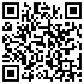 qrcode für Weidmüller WIL-860-W-XXXX-5.0U-S (2535920000)