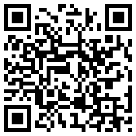 qrcode für Weidmüller WIL-TS-M12 (2537730000)