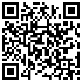 qrcode für Siemens 3VA6460-5KT41-0AA0 (3VA64605KT410AA0)