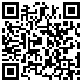 qrcode für Weidmüller SAIS-M-4S-IDC-M12-D-COD (2544780000)