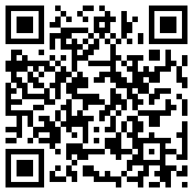 qrcode für Weidmüller ACT20P-CI-2CO-OLP-S (7760054122)