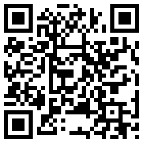 qrcode für Weidmüller ACT20P-CI-CO-ILP-S (7760054123)