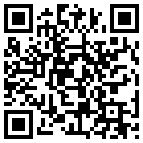 qrcode für Moeller Z-SLS/B/24-35A (269002)
