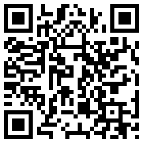 qrcode für Weidmüller SCM/SDI P CC (7760056366)
