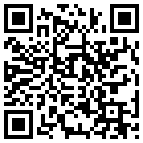 qrcode für Zumtobel CAR EVO M LED2300-940 LDO FL WH (60817721)