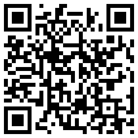 qrcode für Zumtobel CAR EVO M Q3 FRAME WH (60800829)