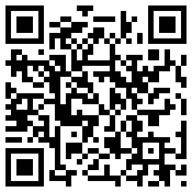 qrcode für Zumtobel SLOIN slim COV L30000 PC (22170342)