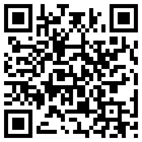 qrcode für Erco-Leuchten 1079583000