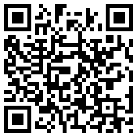 qrcode für Erco-Leuchten 1079821000