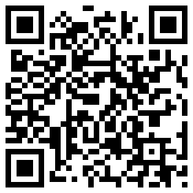 qrcode für Erco-Leuchten 1080022000
