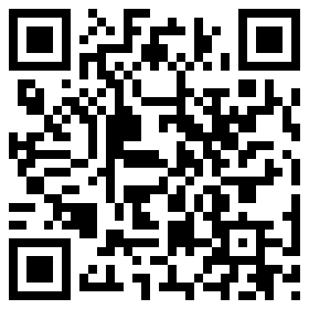 qrcode für Moeller M22-SWD-K11LED-G (115974)