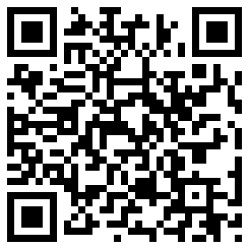 qrcode für Ch. Beha LM-120 (3052353)