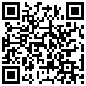 qrcode für Erco-Leuchten 1080026000