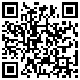 qrcode für Erco-Leuchten 1080156000