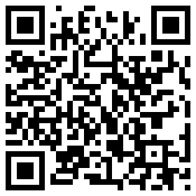 qrcode für Erco-Leuchten 1080157000