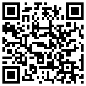 qrcode für Erco-Leuchten 1080174000