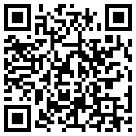 qrcode für Erco-Leuchten 1080182000