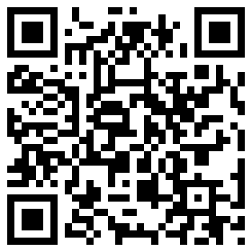 qrcode für Helukabel 22086-1000