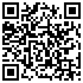 qrcode für Rittal TS 4918.000 - TS Interconnecting rod door locking bayed enlcosure combinations 800